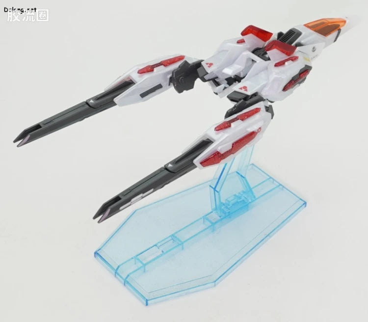 P-Bandai MG 1/100 GAT-X105B/ST Star Build Strike Gundam (RG System Ver.)