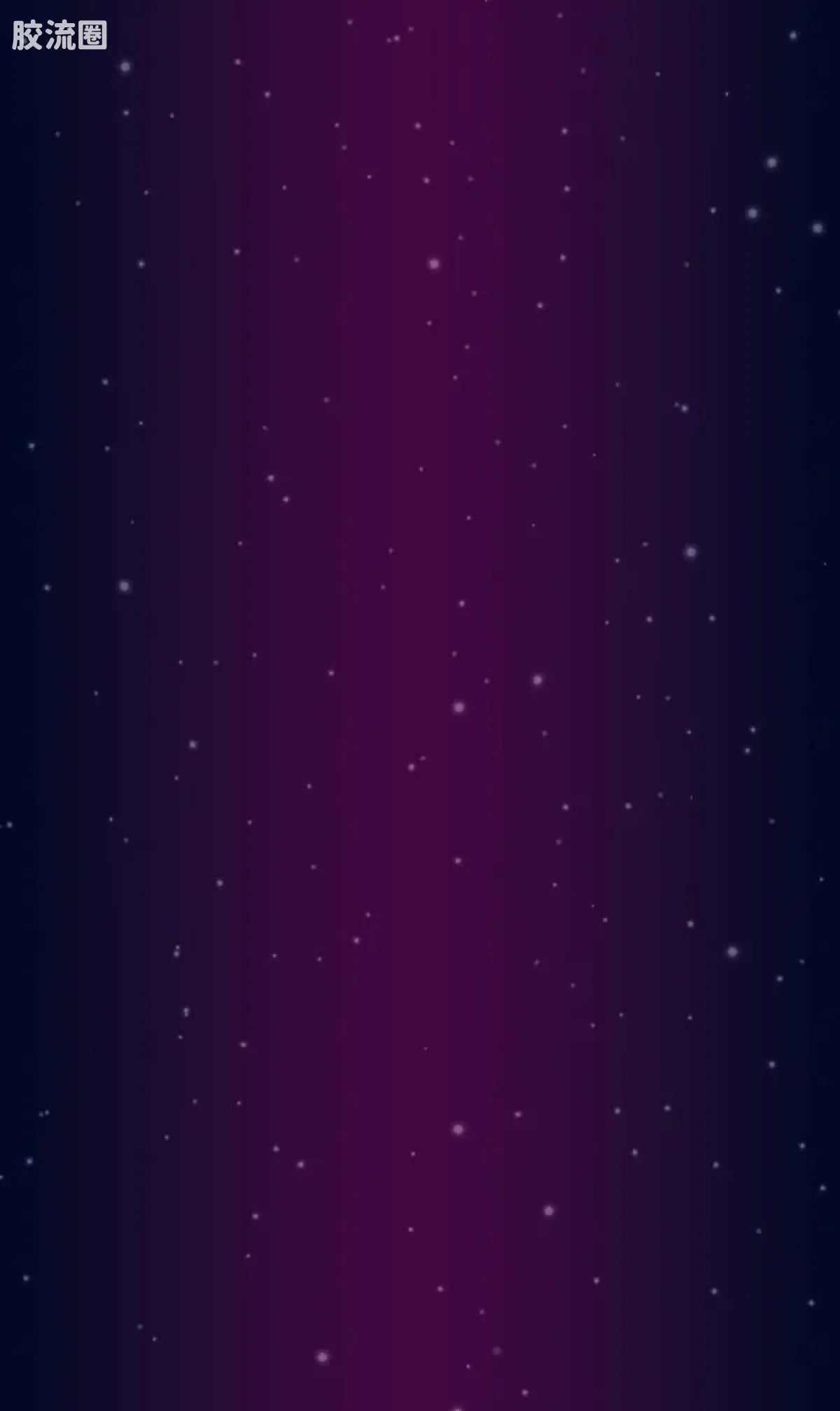 Blokees Transformers Galaxy Version 04 Fractured Space-Time