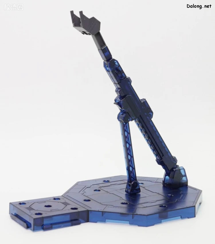 P-Bandai MG 1/100 Freedom Gundam Ver.2.0 Full Burst Mode (Special Coating Ver.)