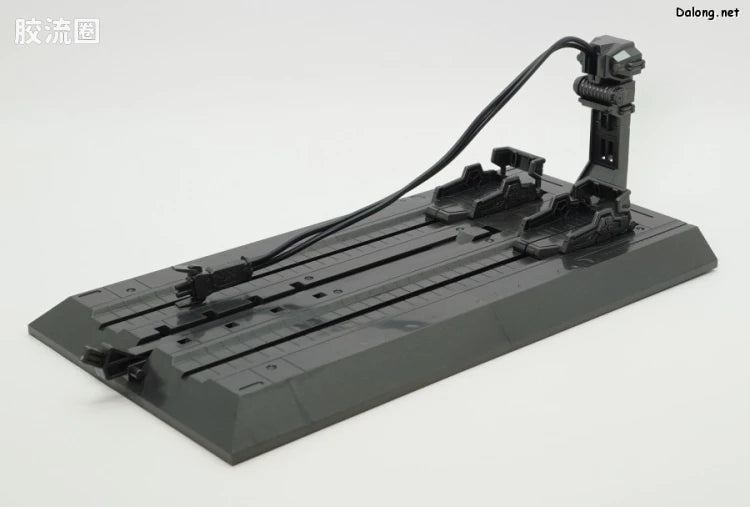 P-Bandai MG 1/100 GAT-X105+AQM/E-YM1 Perfect Strike Gundam (Special Coating Ver.)
