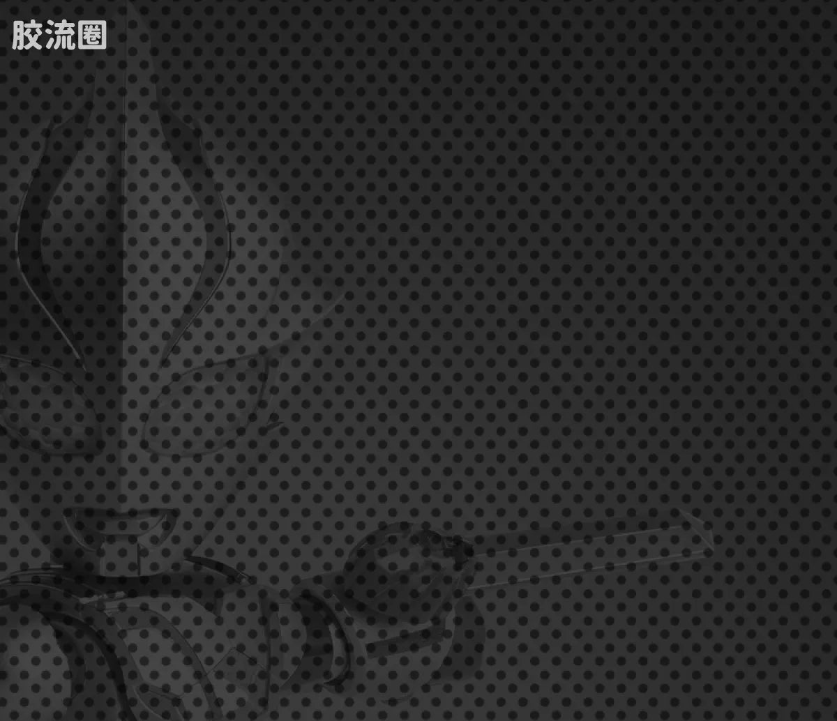 BLOKEES Ultraman PreCOOL Series Vol.3