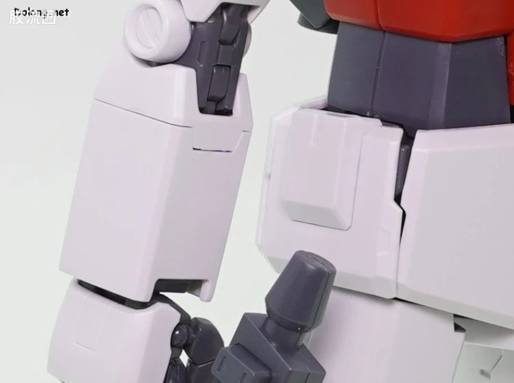 P-Bandai MG 1/100 RMS-179 GM II