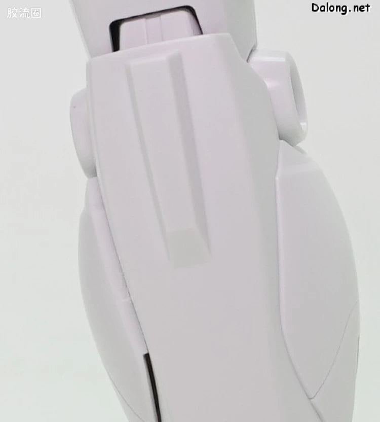 P-Bandai MG 1/100 RMS-179 GM II