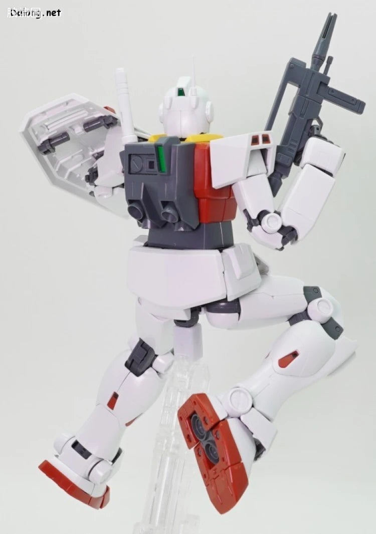 P-Bandai MG 1/100 RMS-179 GM II