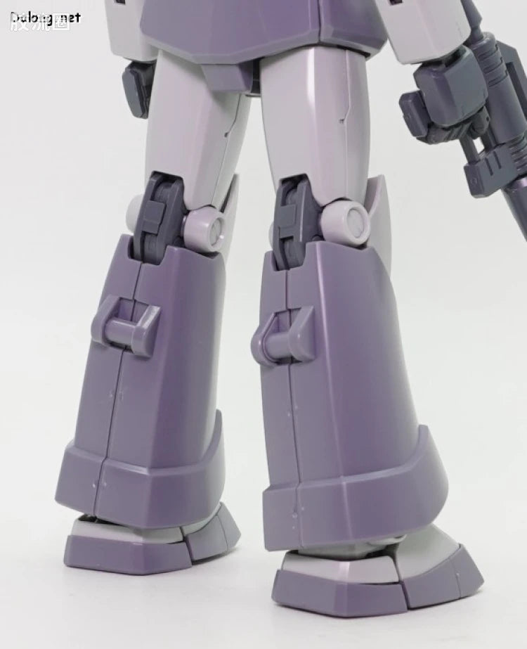 P-Bandai MG 1/100 GM Cannon (North American Front)