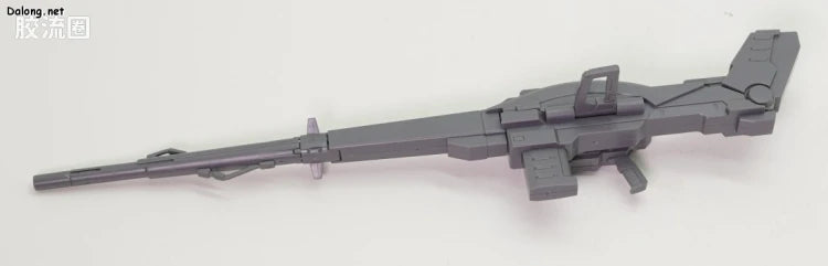 P-Bandai MG 1/100 Crossbone Gundam X-2 Kai Ver.Ka