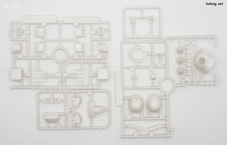 P-Bandai MG 1/100 MS-06R-1A Shin Matsunaga's Zaku II (Custom Type)