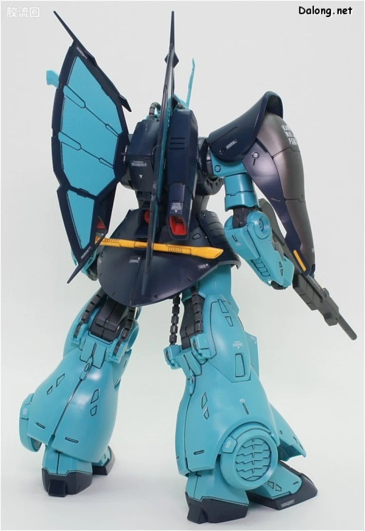 Bandai RE/100 1/100 MSK-008 Dijeh