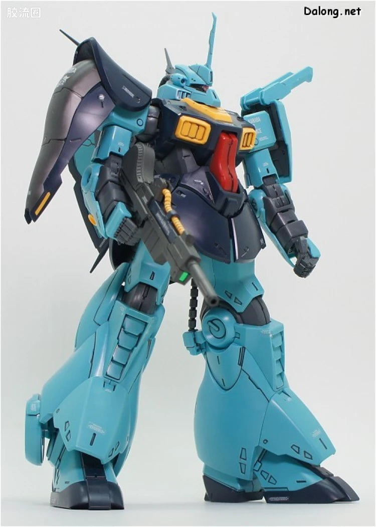 Bandai RE/100 1/100 MSK-008 Dijeh