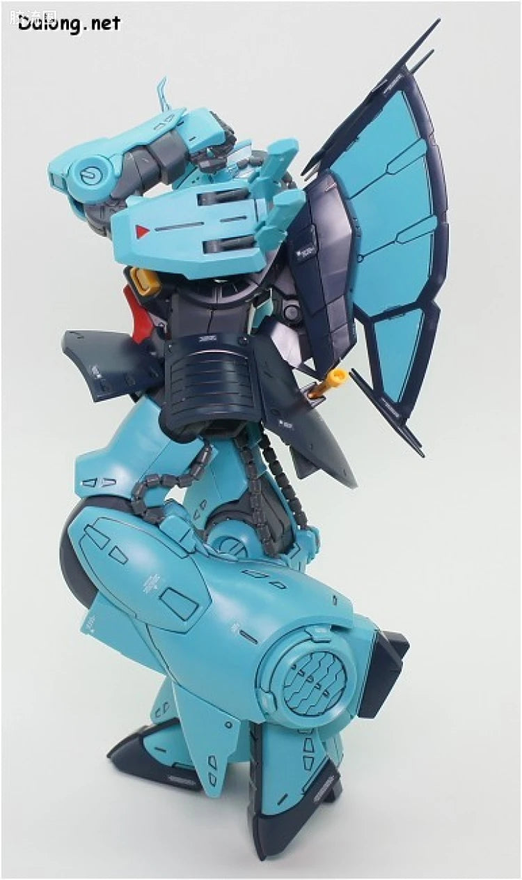 Bandai RE/100 1/100 MSK-008 Dijeh