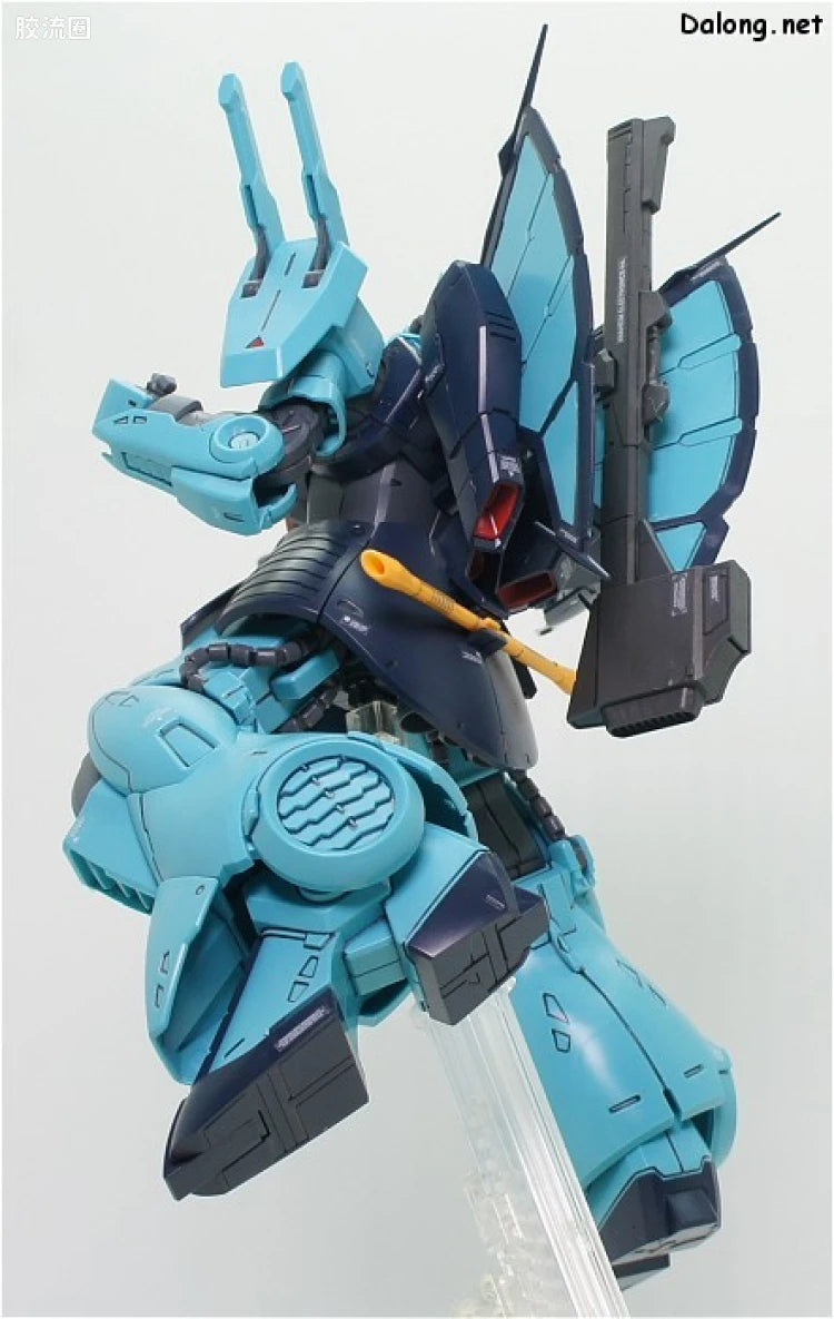 Bandai RE/100 1/100 MSK-008 Dijeh