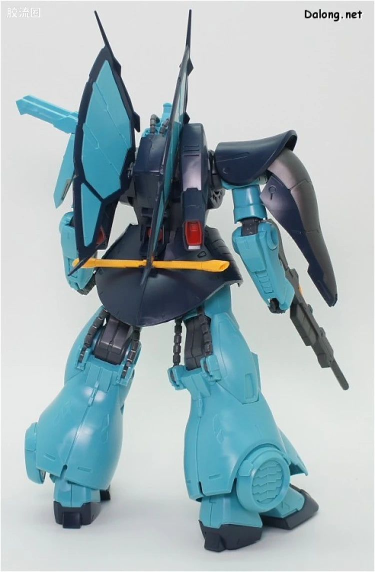 Bandai RE/100 1/100 MSK-008 Dijeh
