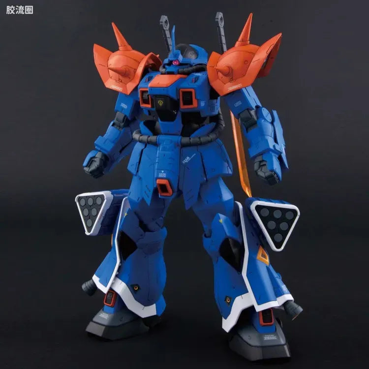 Bandai RE/100 1/100 MS-08TX[EXAM] Efreet Custom