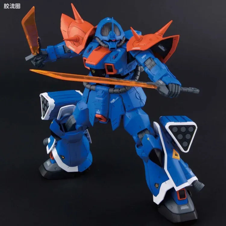 Bandai RE/100 1/100 MS-08TX[EXAM] Efreet Custom