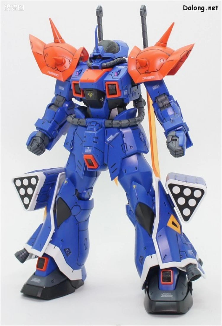 Bandai RE/100 1/100 MS-08TX[EXAM] Efreet Custom