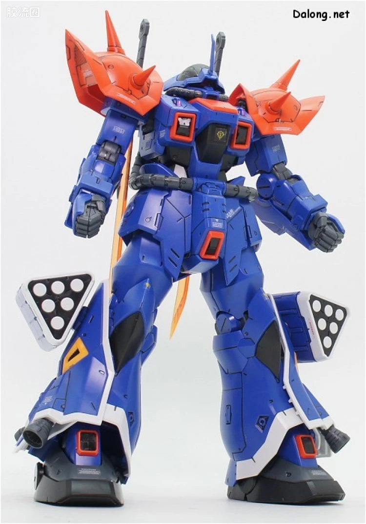 Bandai RE/100 1/100 MS-08TX[EXAM] Efreet Custom