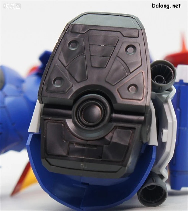 Bandai RE/100 1/100 MS-08TX[EXAM] Efreet Custom