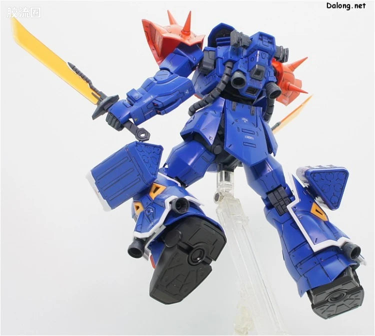Bandai RE/100 1/100 MS-08TX[EXAM] Efreet Custom