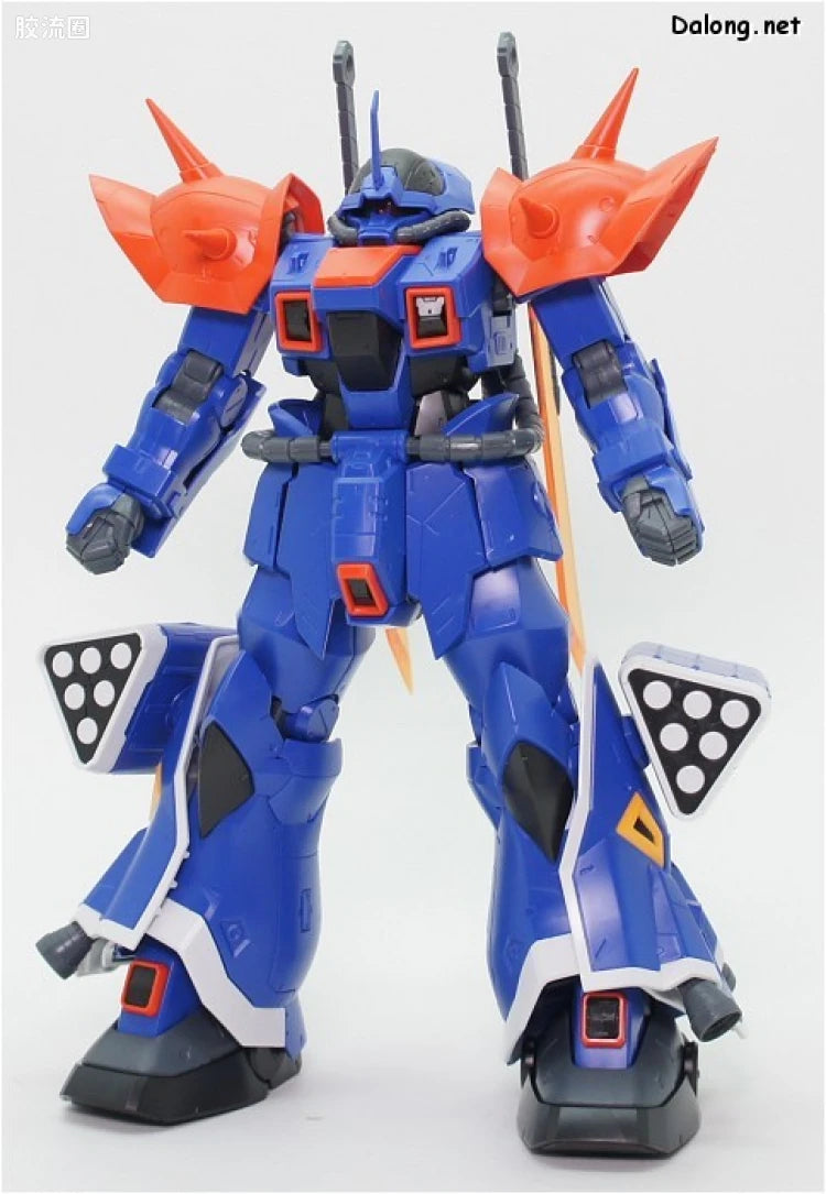 Bandai RE/100 1/100 MS-08TX[EXAM] Efreet Custom