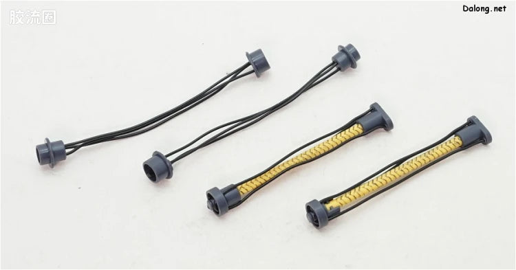 Bandai RE/100 1/100 AMX-103 Hamma-Hamma