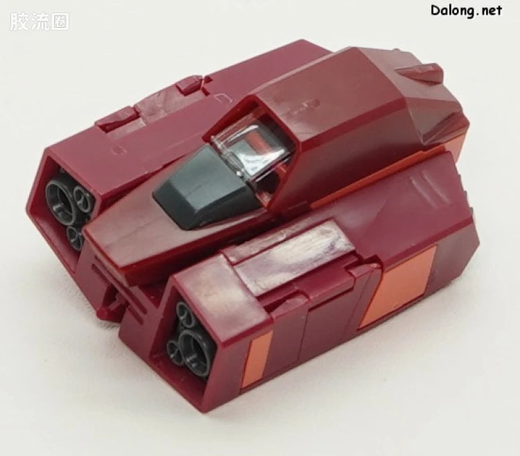 P-Bandai MG 1/100 RX-78/C.A. Casval's Gundam Ver.3.0