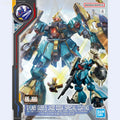 P-Bandai RE/100 1/100 MSN-03 Jagd Doga (Gyunei Guss Custom) [Special Coating]