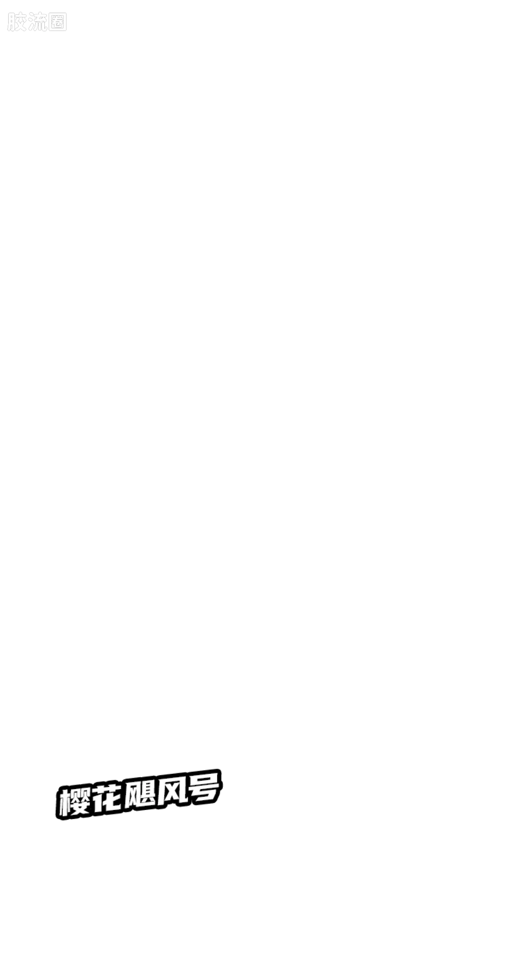Blokees 英雄总动员 端盒 第2弹 2012-2014 (name TBC)
