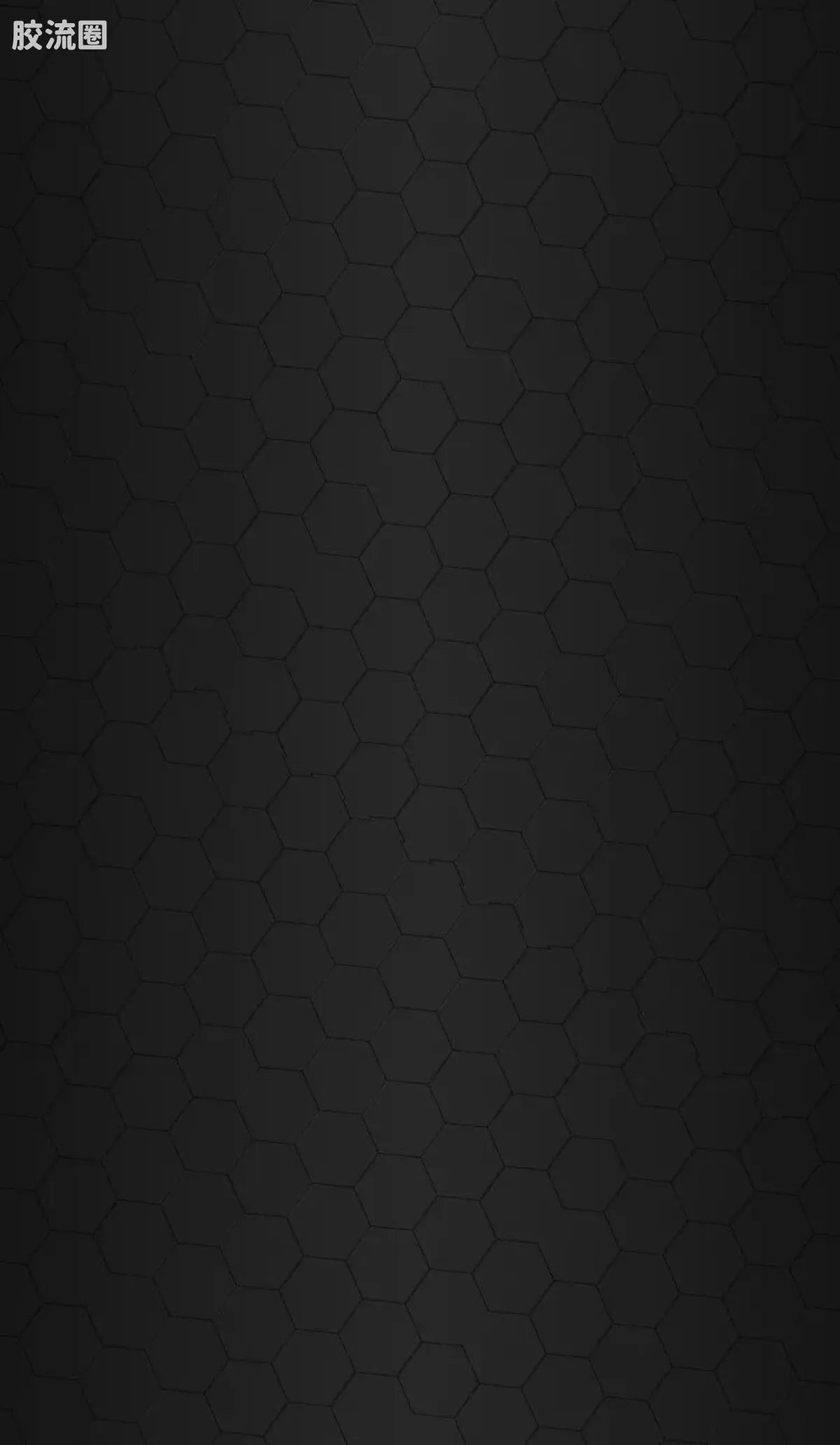 Blokees Kamen Rider Galaxy Version Vol 1 - Highlight Moment