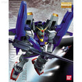 Bandai MG 1/100 FXA-05D/RX-178 Super Gundam