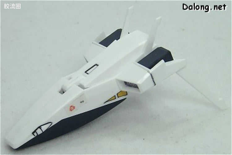 Bandai MG 1/100 FXA-05D/RX-178 Super Gundam