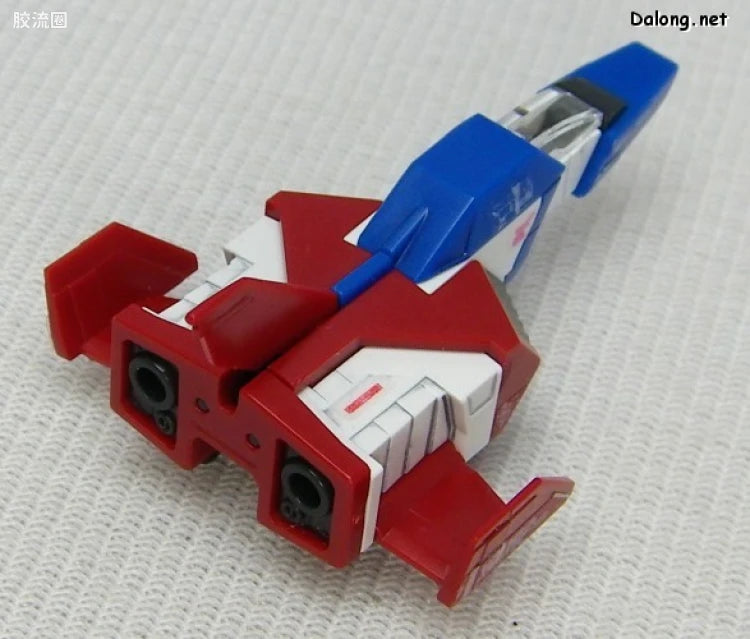 Bandai RG 1/144 RX-78-2 Gundam
