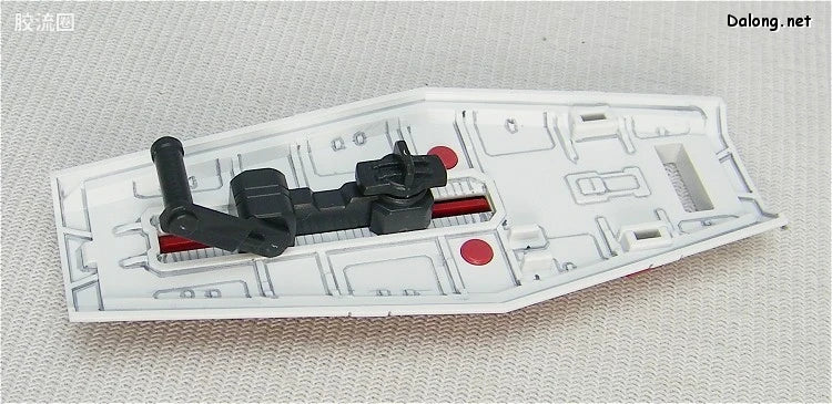 Bandai RG 1/144 RX-78-2 Gundam
