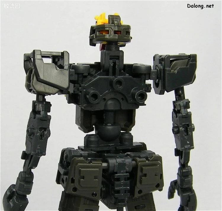 Bandai RG 1/144 RX-78-2 Gundam
