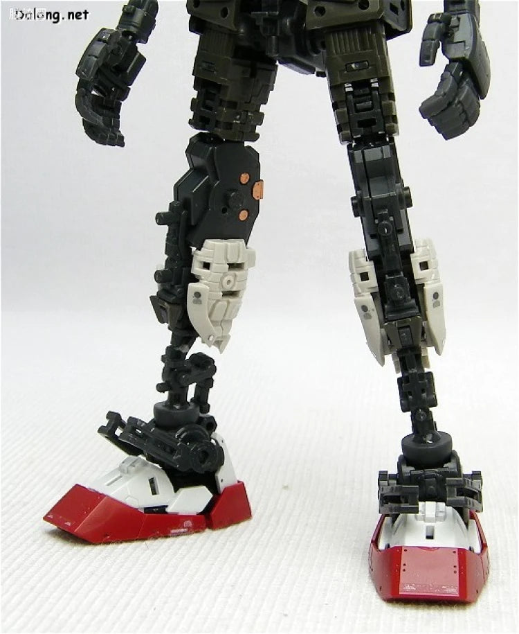 Bandai RG 1/144 RX-78-2 Gundam