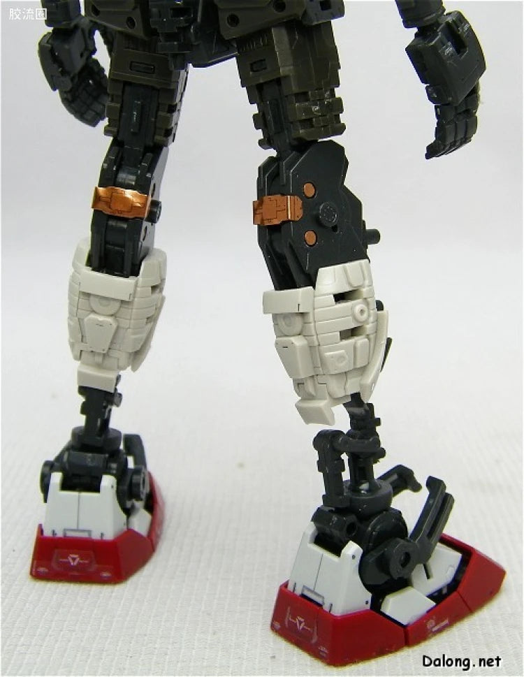 Bandai RG 1/144 RX-78-2 Gundam