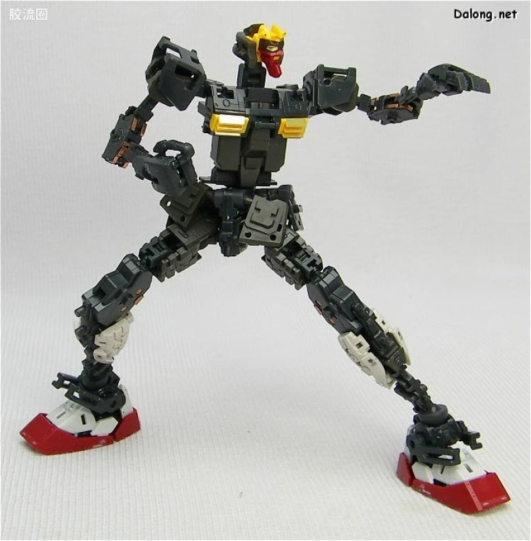 Bandai RG 1/144 RX-78-2 Gundam