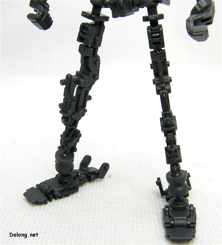 Bandai RG 1/144 RX-78-2 Gundam