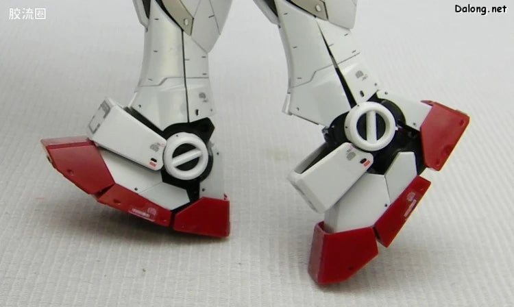 Bandai RG 1/144 RX-78-2 Gundam