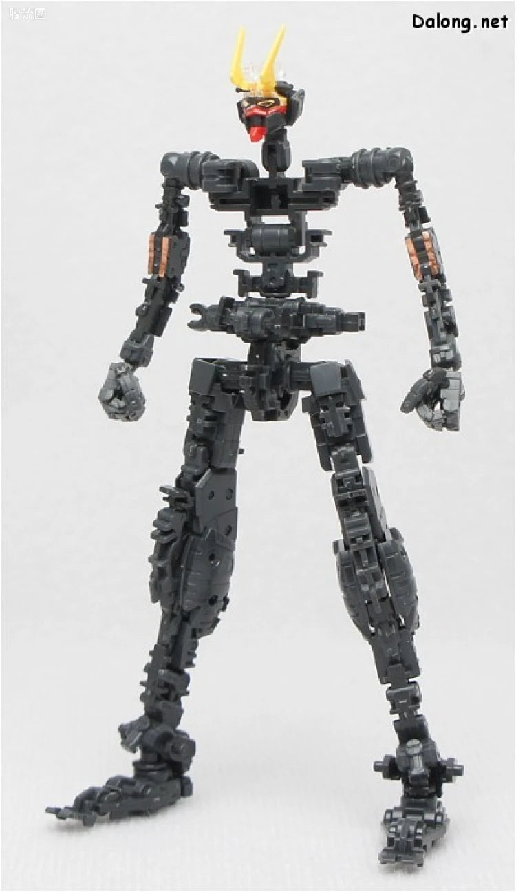 Bandai RG 1/144 ZGMF-X10A Freedom Gundam