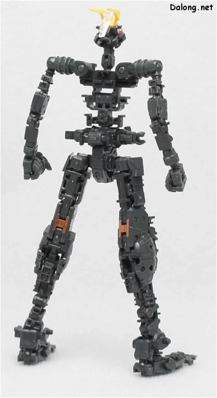 Bandai RG 1/144 ZGMF-X10A Freedom Gundam