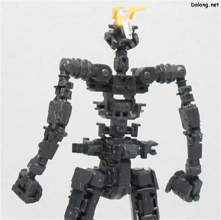 Bandai RG 1/144 ZGMF-X10A Freedom Gundam