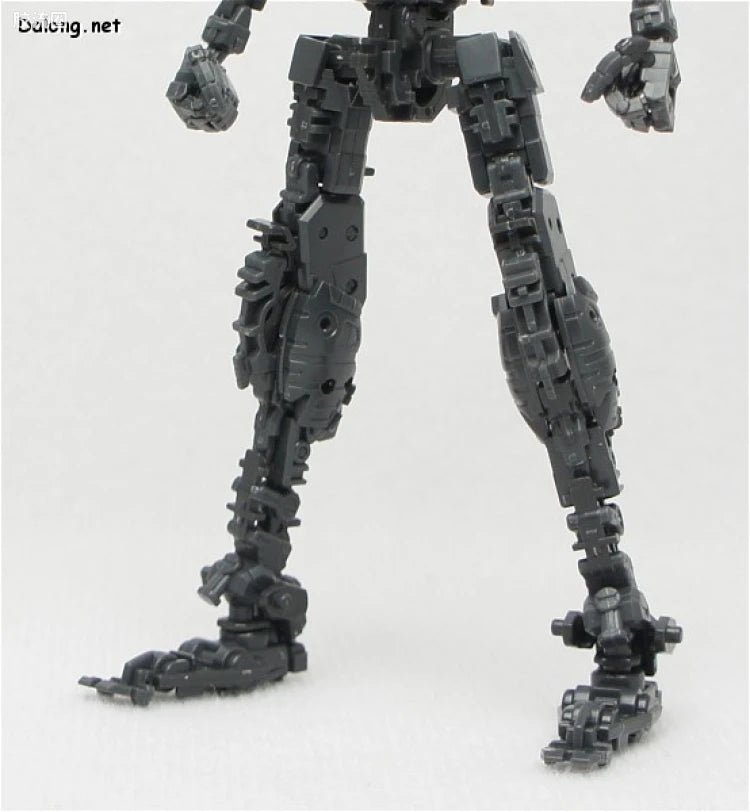 Bandai RG 1/144 ZGMF-X10A Freedom Gundam