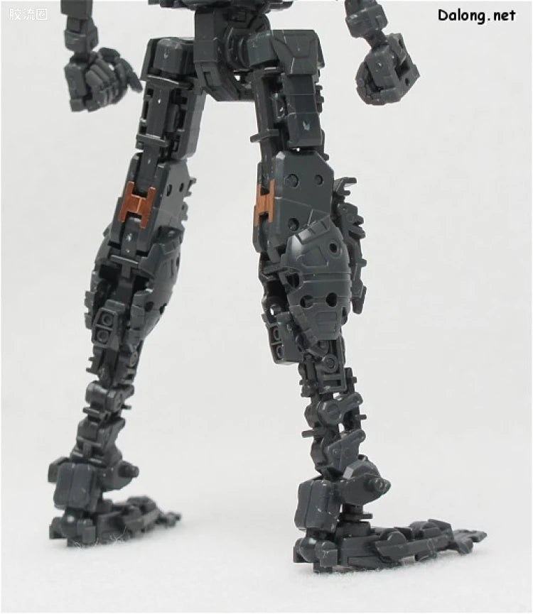 Bandai RG 1/144 ZGMF-X10A Freedom Gundam
