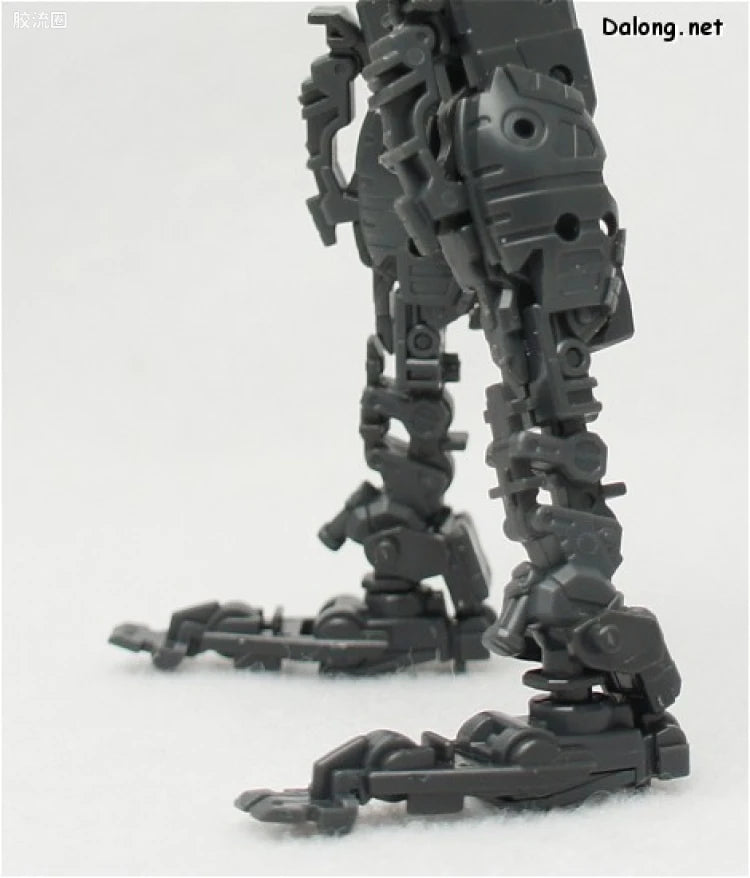 Bandai RG 1/144 ZGMF-X10A Freedom Gundam