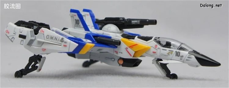 Bandai RG 1/144 FX-550 Skygrasper Launcher/Sword Pack