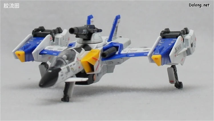 Bandai RG 1/144 FX-550 Skygrasper Launcher/Sword Pack
