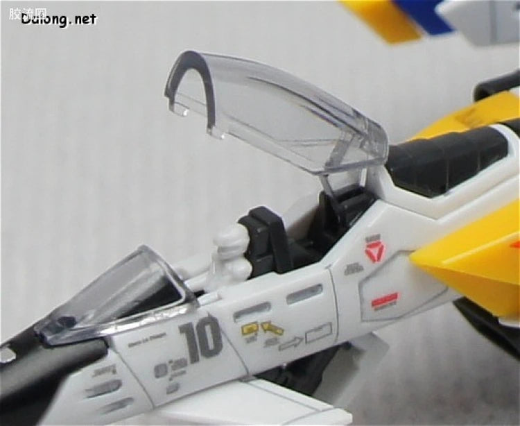 Bandai RG 1/144 FX-550 Skygrasper Launcher/Sword Pack