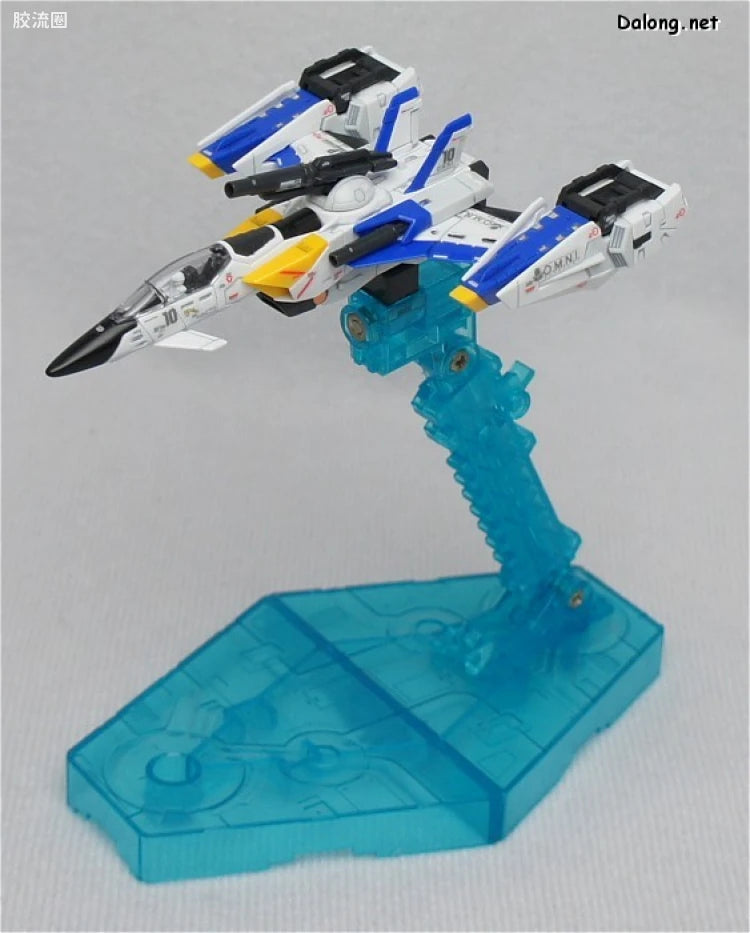 Bandai RG 1/144 FX-550 Skygrasper Launcher/Sword Pack