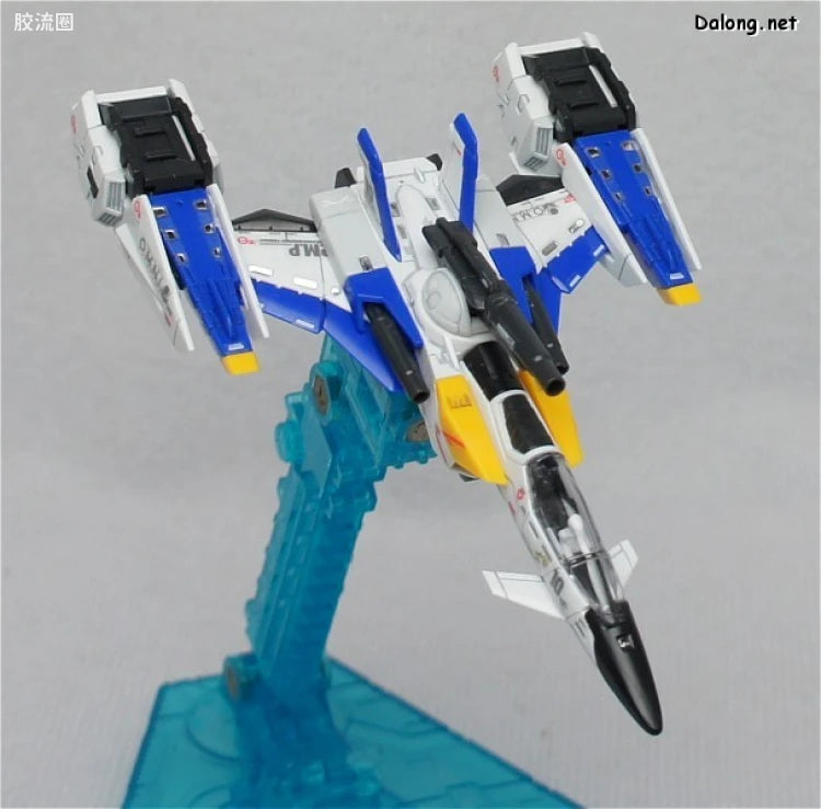 Bandai RG 1/144 FX-550 Skygrasper Launcher/Sword Pack