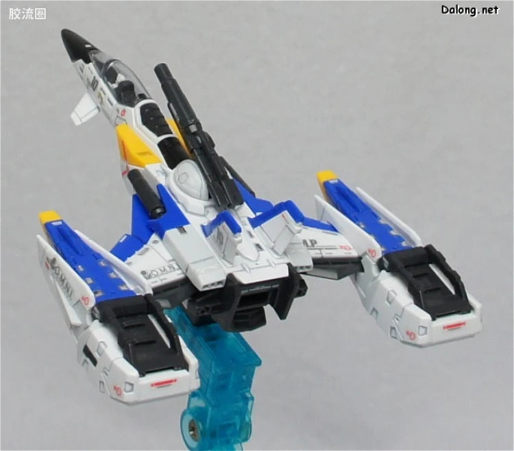 Bandai RG 1/144 FX-550 Skygrasper Launcher/Sword Pack